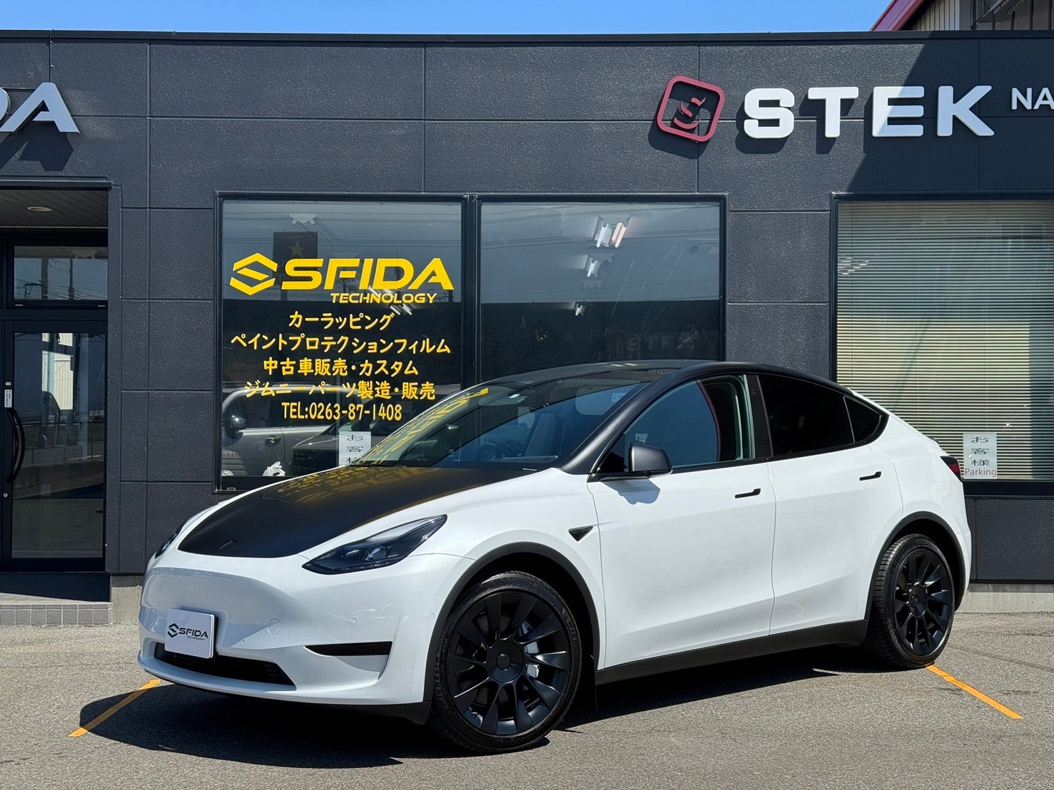 車用中央ドアロックアクチュエータラッチモジュ 1個の車のボンネットフードラッチロック8K0823509F 8K0 823 509F